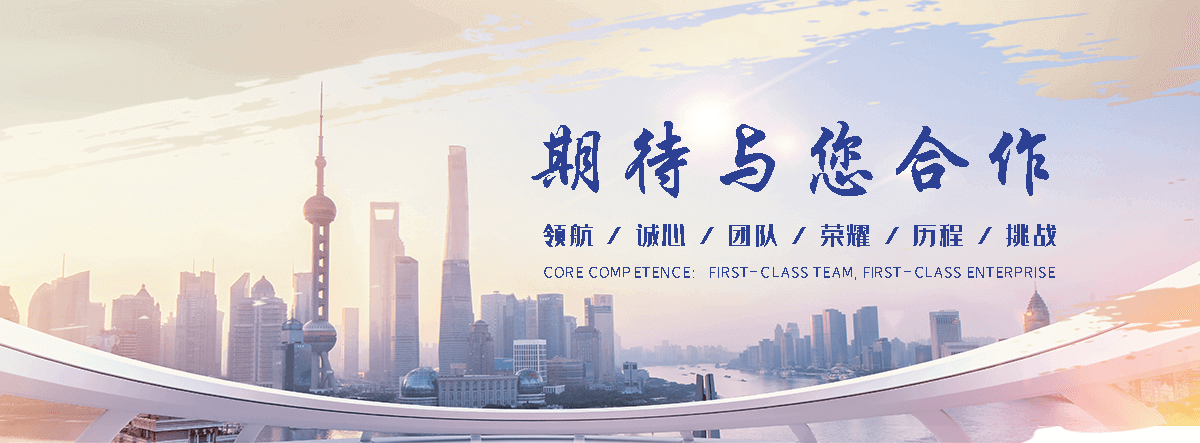 泾阳防辐射铅板源头厂家